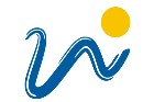 Gliederungswappen